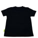 Icon t-shirt junior