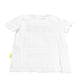 Icon t-shirt bambino