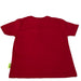 Icon t-shirt bambino