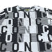 Icon t-shirt teen