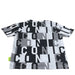 Icon t-shirt teen