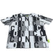 Icon t-shirt teen