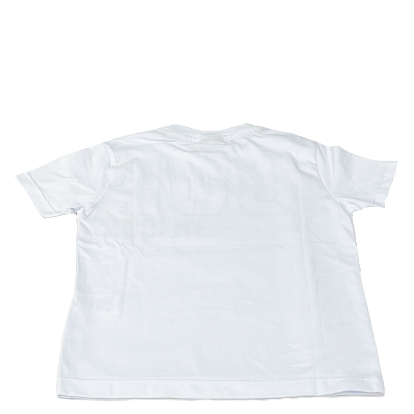 Icon t-shirt ragazzo