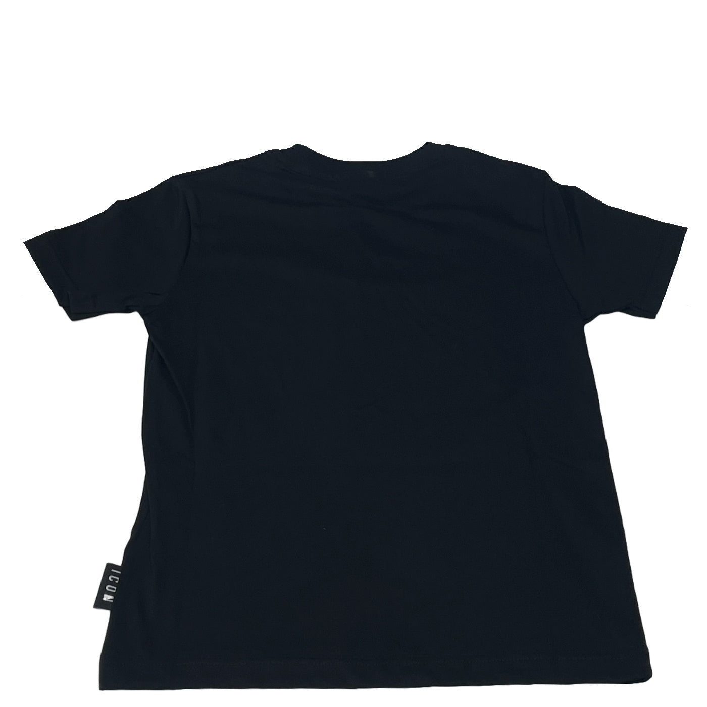 Icon t-shirt ragazzo