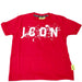 Icon t-shirt ragazzo