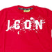 Icon t-shirt bambino