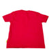 Icon t-shirt bambino