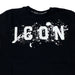 Icon t-shirt bambino