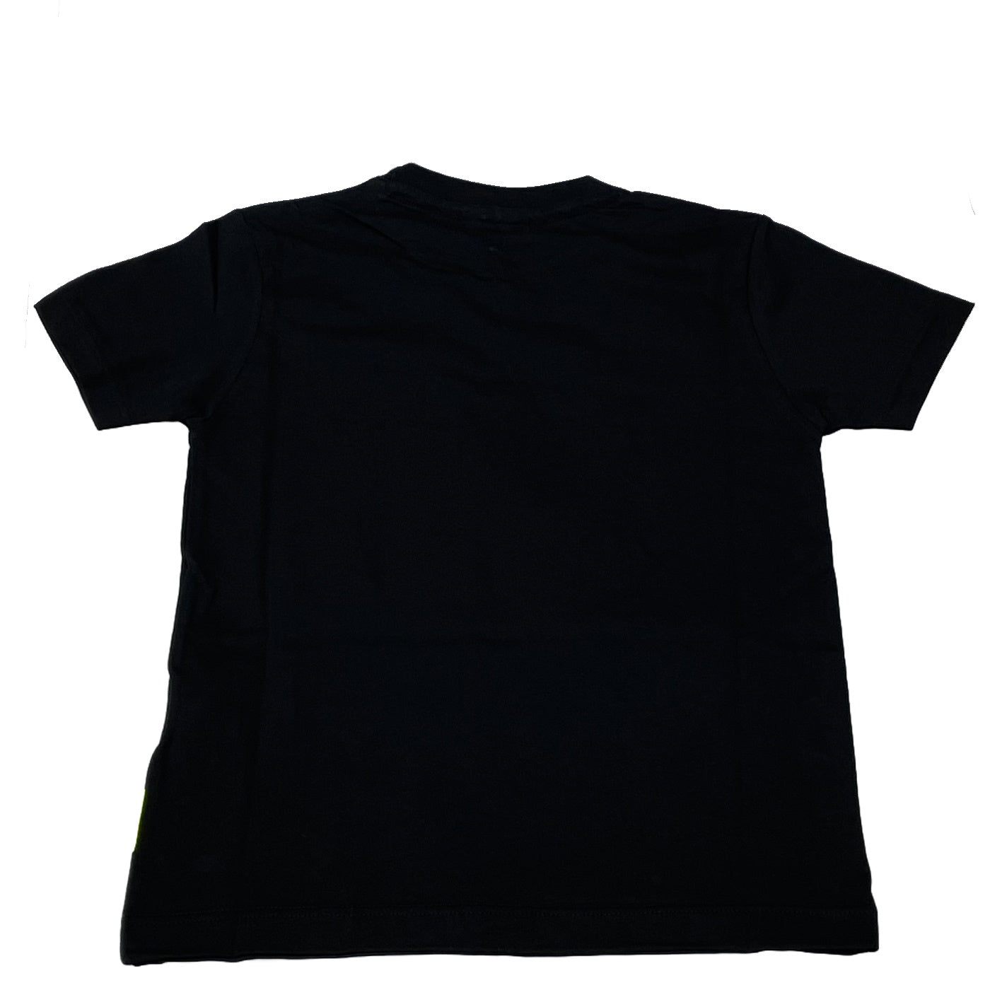 Icon t-shirt bambino