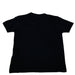Icon t-shirt bambino