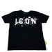 Icon t-shirt bambino