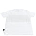 Icon t-shirt bambino