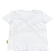 Icon t-shirt bambino