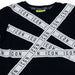 Icon t-shirt bambino