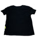 Icon t-shirt bambino