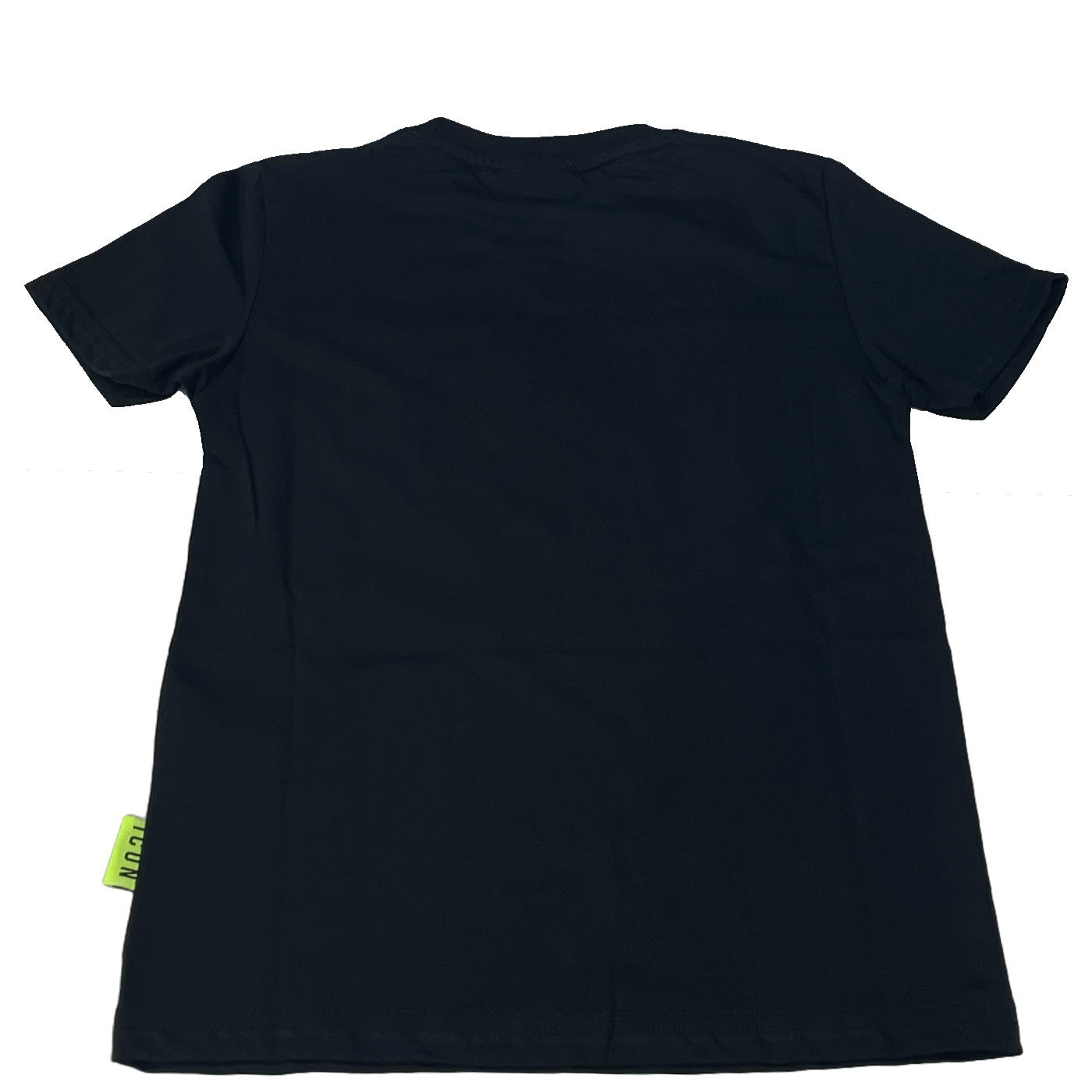 Icon t-shirt bambino