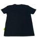 Icon t-shirt bambino