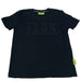 Icon t-shirt bambino