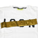 Icon t-shirt ragazzo