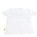 Icon t-shirt ragazzo