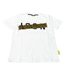 Icon t-shirt ragazzo