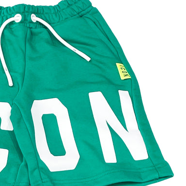 Icon bermuda teen