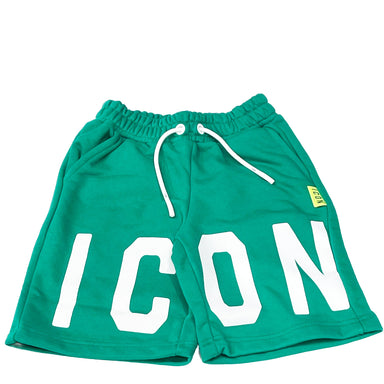 Icon bermuda teen