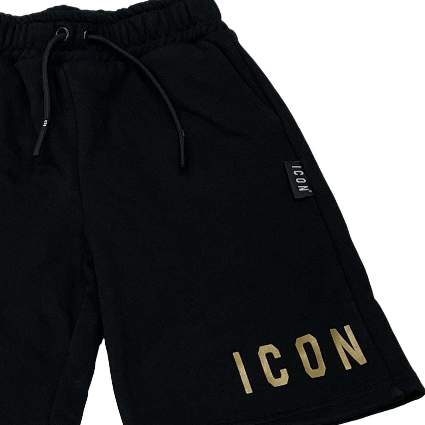 Icon bermuda teen