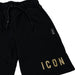 Icon bermuda teen