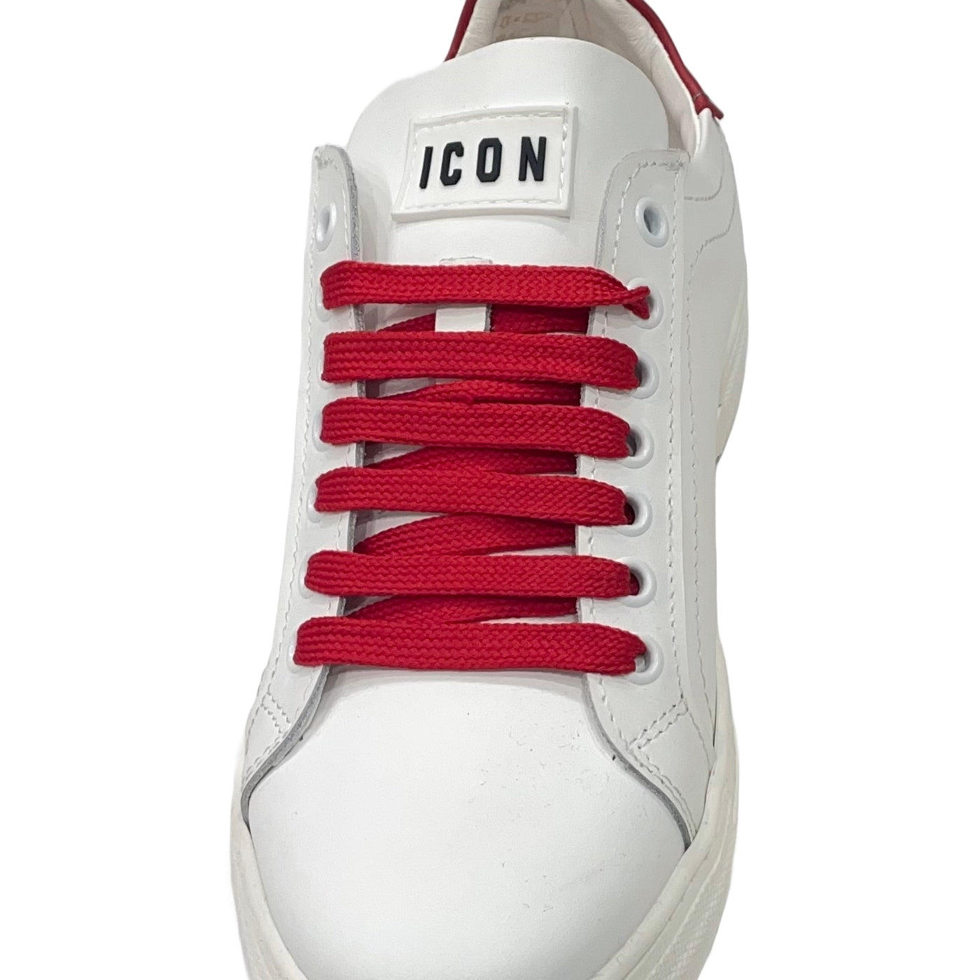 Icon sneakers unisex