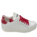 Icon sneakers unisex