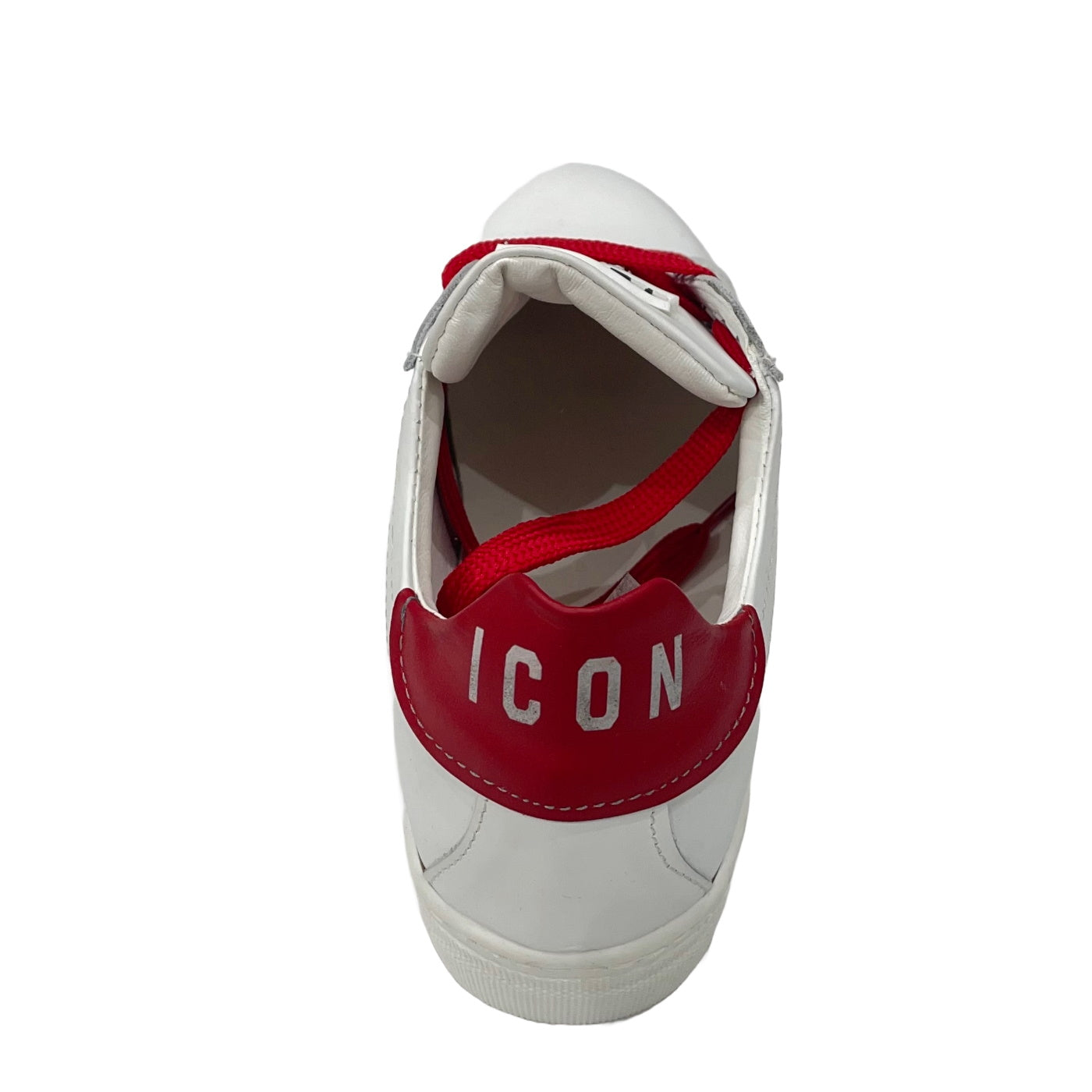 Icon sneakers unisex