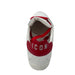 Icon sneakers unisex