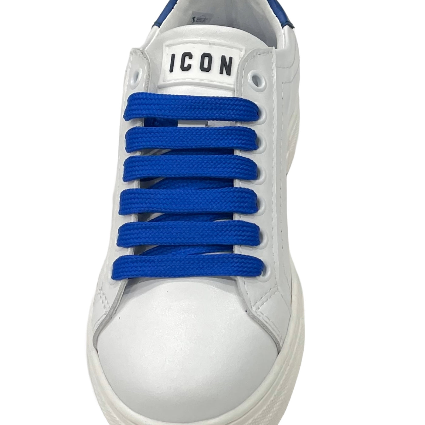 Icon sneackers unisex