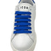 Icon sneackers unisex
