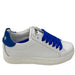 Icon sneackers unisex