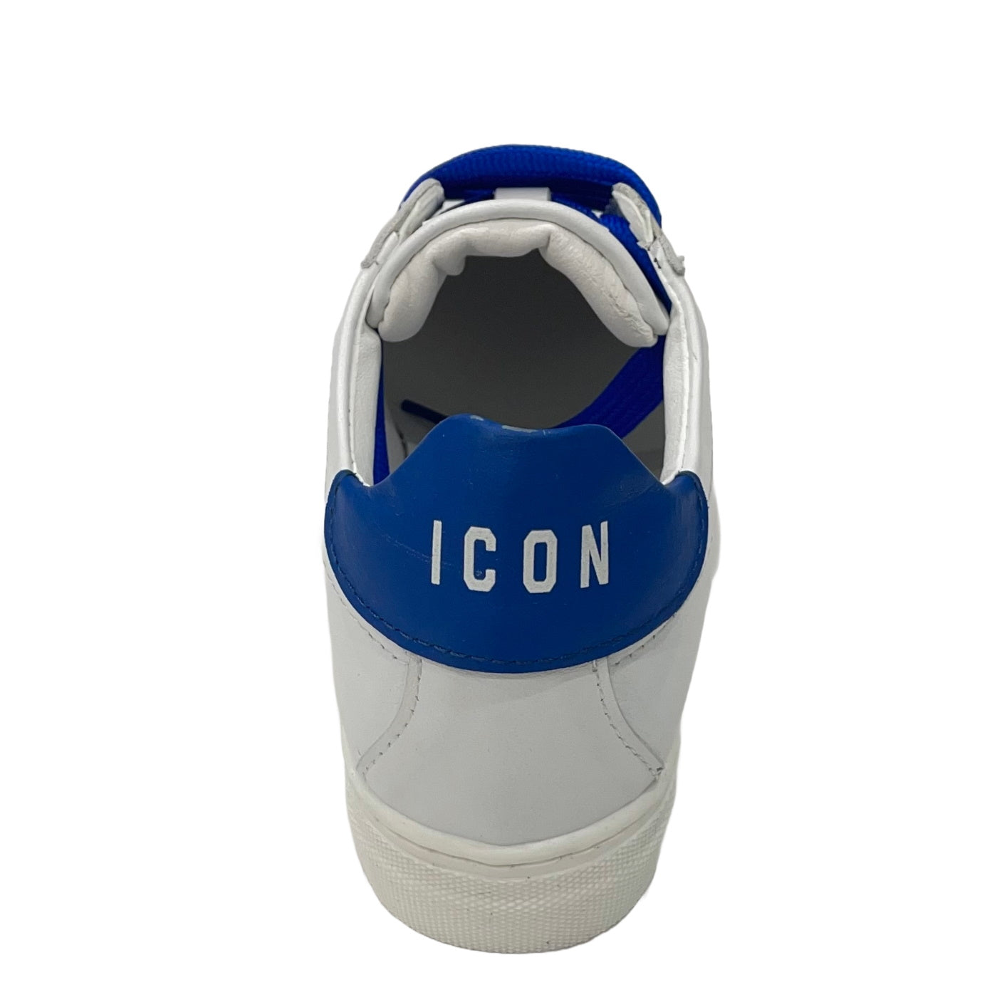 Icon sneackers unisex