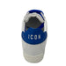 Icon sneackers unisex