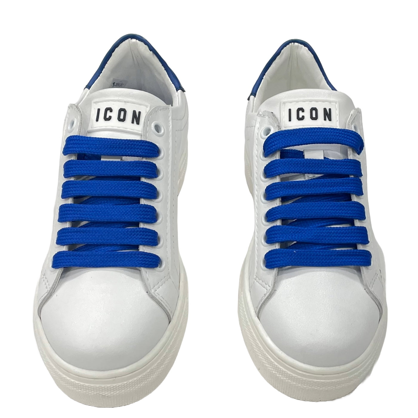 Icon sneackers unisex