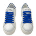Icon sneackers unisex