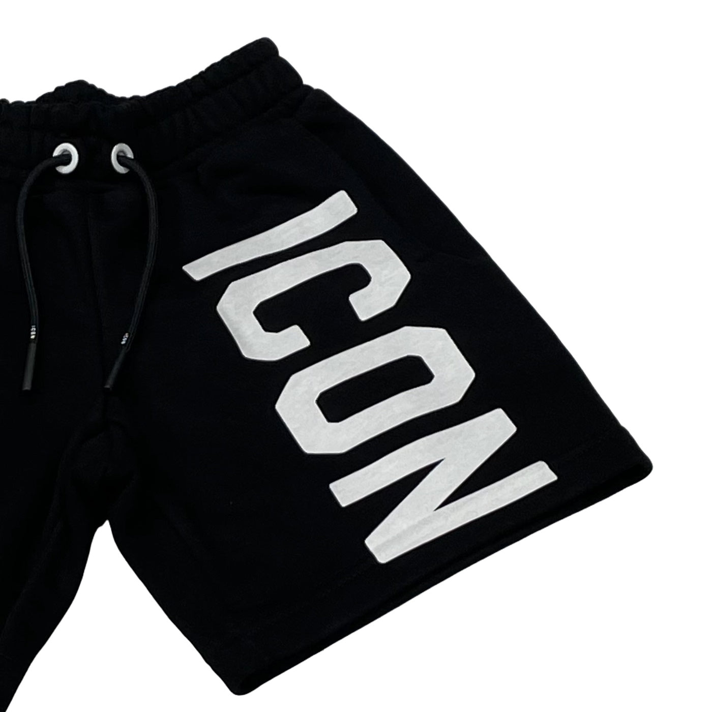Icon shorts teen
