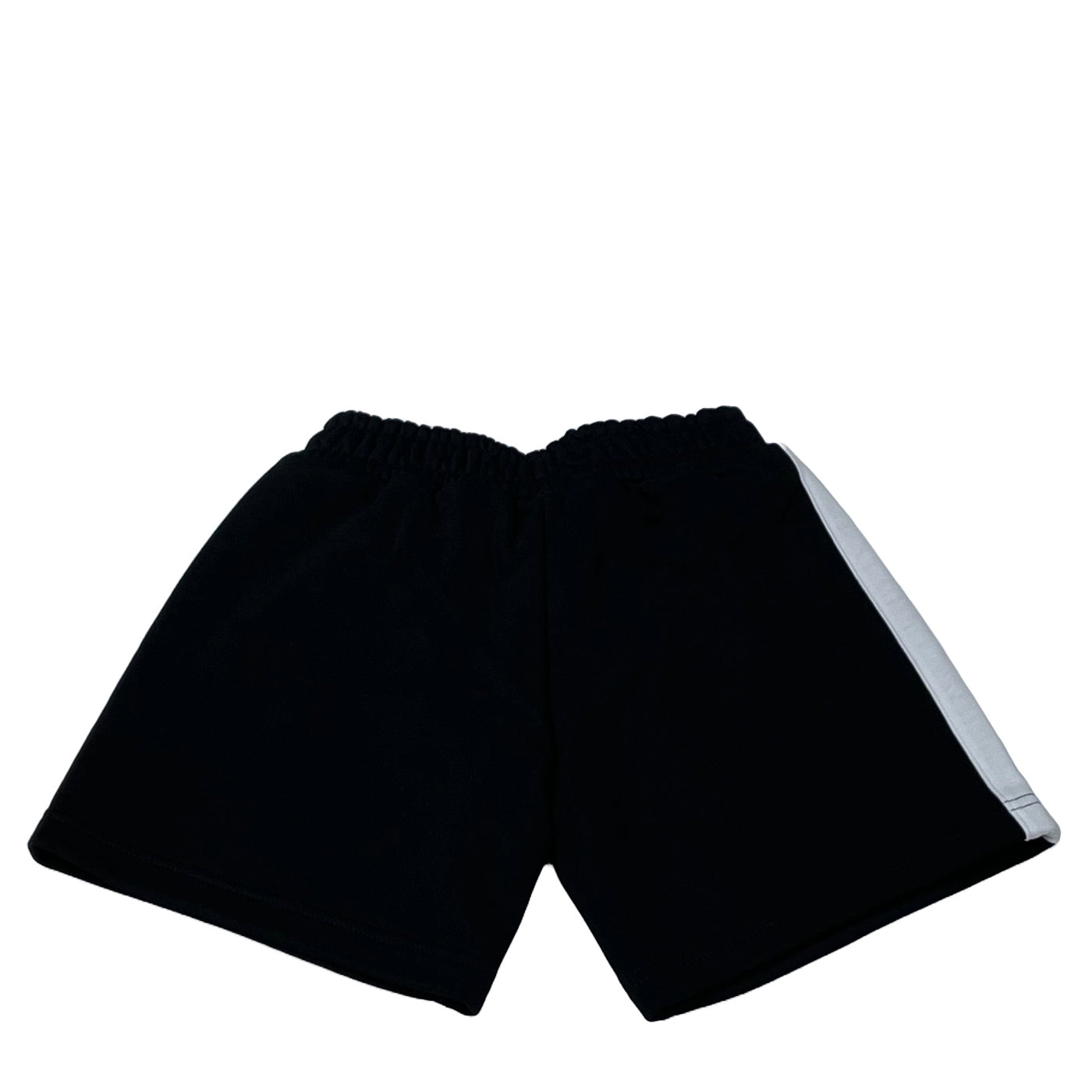Icon shorts teen