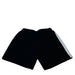Icon shorts teen