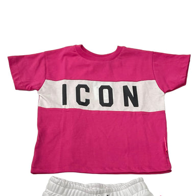 Icon completo neonata