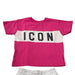 Icon completo neonata