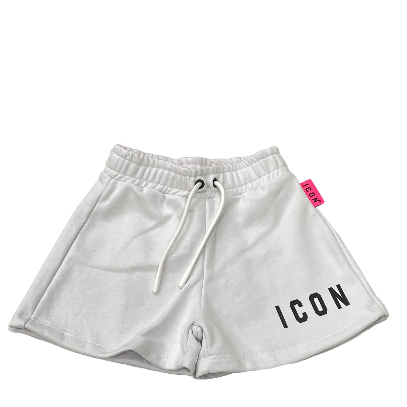 Icon completo neonata