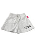 Icon completo neonata