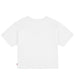 Levi's t-shirt bambina