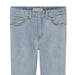Levi's jeans bambina