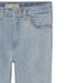 Levi's jeans bambina